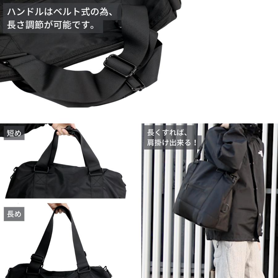 メッセンジャーバッグ メンズ レディース ショルダーバッグ ボディー