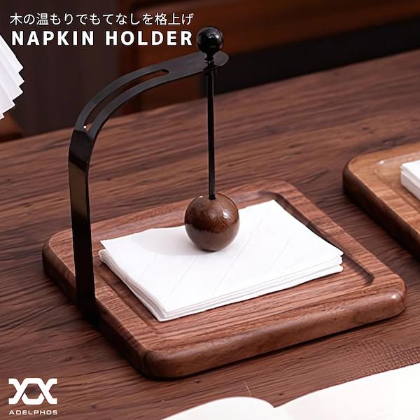 ナップザック l ナップサック メンズ レディース 大容量 B4 撥水 ジムバッグ プールバッグ シンプル バックパック リュック 部活 体操着入れ Nap1 Nap1 アデルフォスyahoo ショッピング店 通販 Yahoo ショッピング