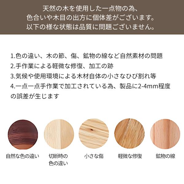 在庫処分価格] ナプキンホルダー 紙ナプキン 金属 おしゃれ 調味料