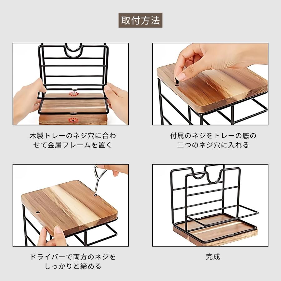 No. 13 ペーパーナプキン　紙ナプキン　ウエスタン　サボテンウッド調　木目 No. 13 ペーパーナプキン 紙ナプキン ウエスタン サボテンウッド調