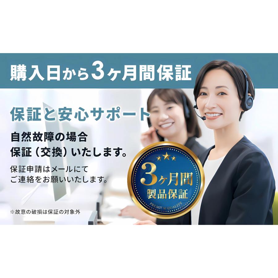 No. 13 ペーパーナプキン 紙ナプキン ウエスタン サボテンウッド調