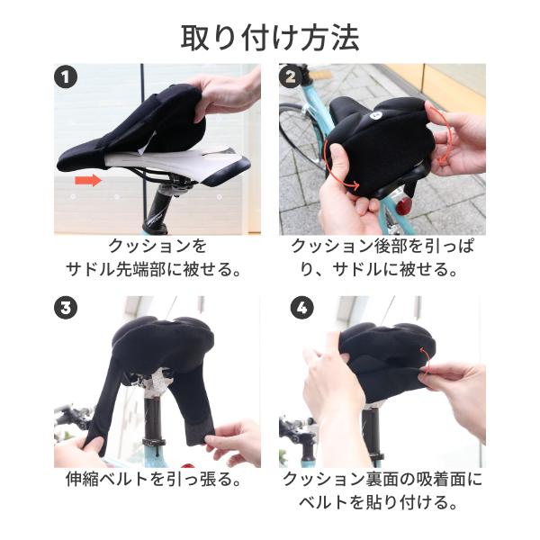 SCOTT 28インチ 27速 500mm クロスバイク (スマホホルダー、鍵、サドル 
