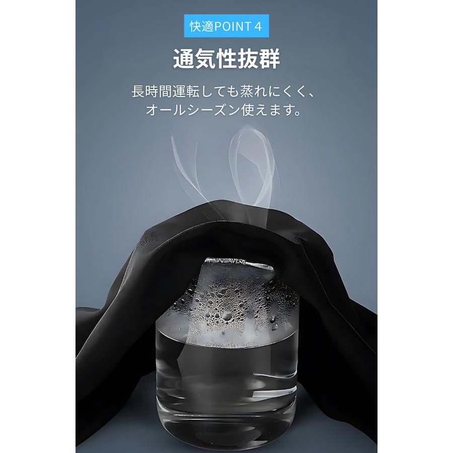 低反発クッション 3点セット 車用【座面・腰枕・首枕】腰痛対策 姿勢