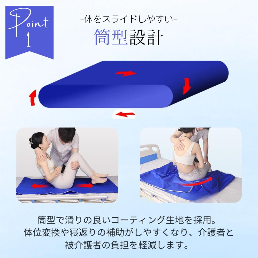 介護用マットレス『スーパーエクシード』離床応援キャビティタイプ　※展示品処分 介護用マットレス『スーパーエクシード』離床応援キャビティ