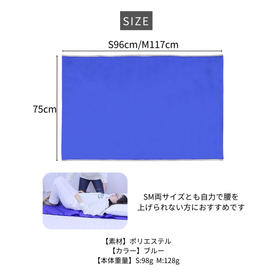 31120411_4