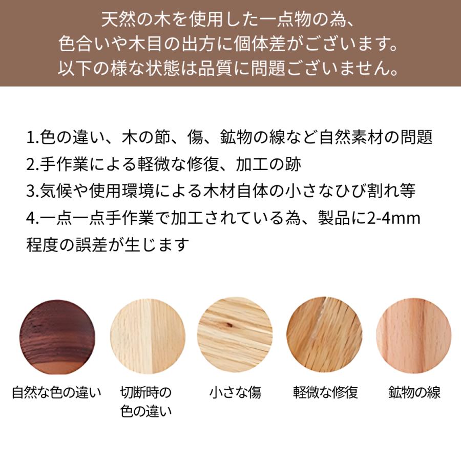 タオルハンガー 洗面所 真鍮 無垢材 横幅30cm タオル掛け トイレ