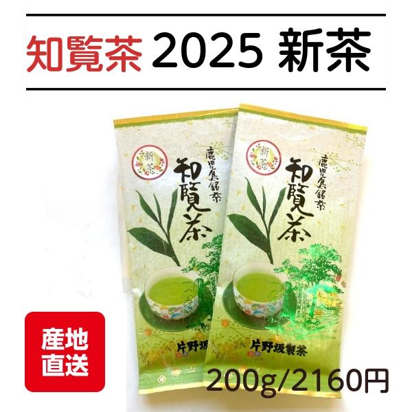 新作通販 煎茶 緑茶 カテキンで免疫力アップ 父の日 A-二 国産 知覧茶 日本茶 鹿児島茶 送料無料 2022 お茶 緑茶、日本茶 新作通販 煎茶 緑茶 カテキンで免疫力アップ 父の日 A-二 国産 知覧茶 日本茶 鹿児島茶 送料無料 2022 お茶 緑茶、日本茶