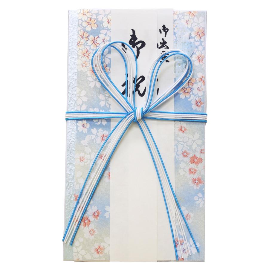 祝儀袋 伊予 熨斗工房きわみ 花結び金封 空 2328 2328 カタヤマ店 通販 Yahoo ショッピング