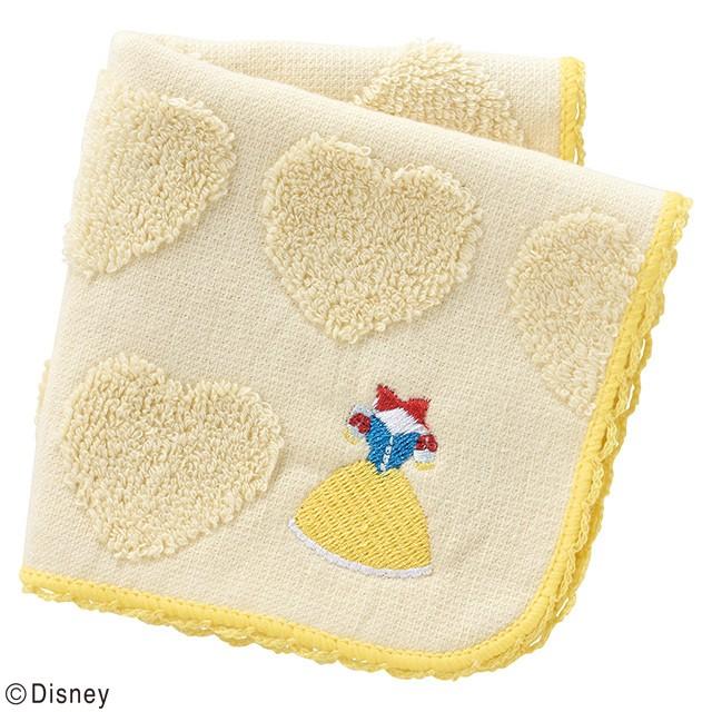 超安い タオルハンカチ プチギフト Disney ディズニー 白雪姫 www.ocds.deltappc.dl.gov.ng 超安い タオルハンカチ プチギフト Disney ディズニー 白雪姫 www.ocds.deltappc.dl.gov.ng