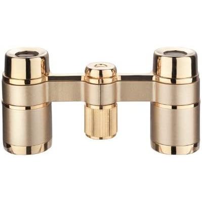 ディズニープリンセスのベビーグッズも大集合 3x18 オペラグラス Eschenbach La 4460 3 Gold Scala 双眼鏡 オペラグラス Oroagri Eu