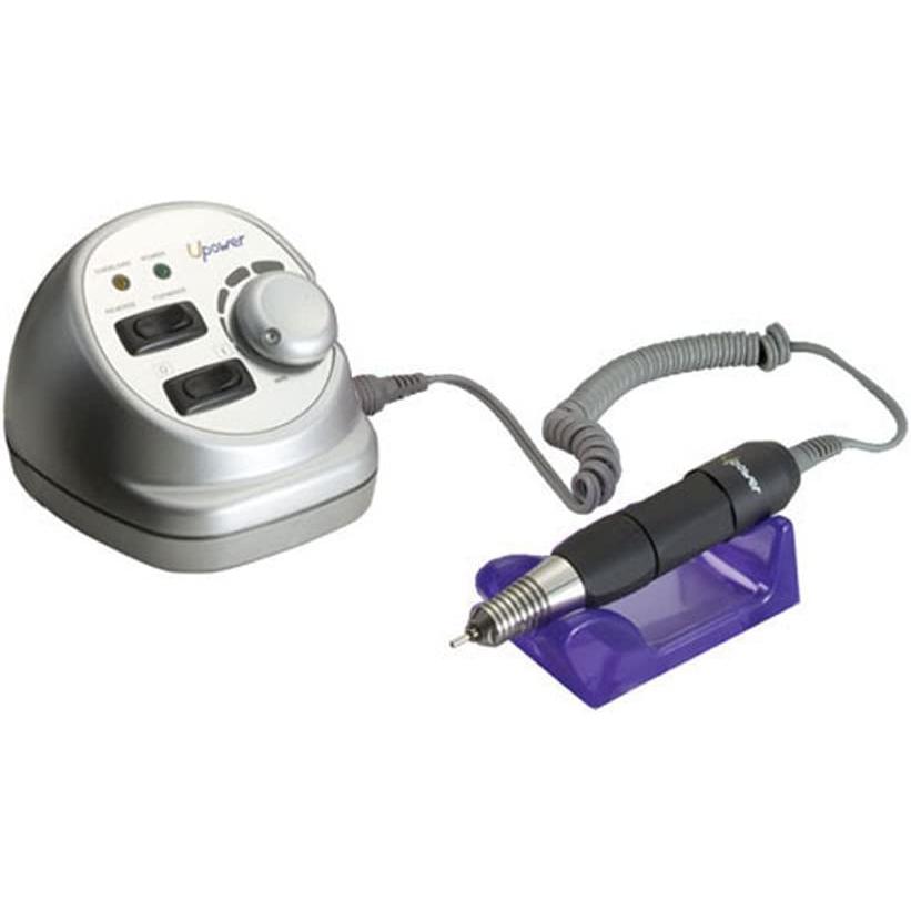 日本限定モデル Urawa ネイルマシン Np300a Nf32a シルバー Roadmapforth Org