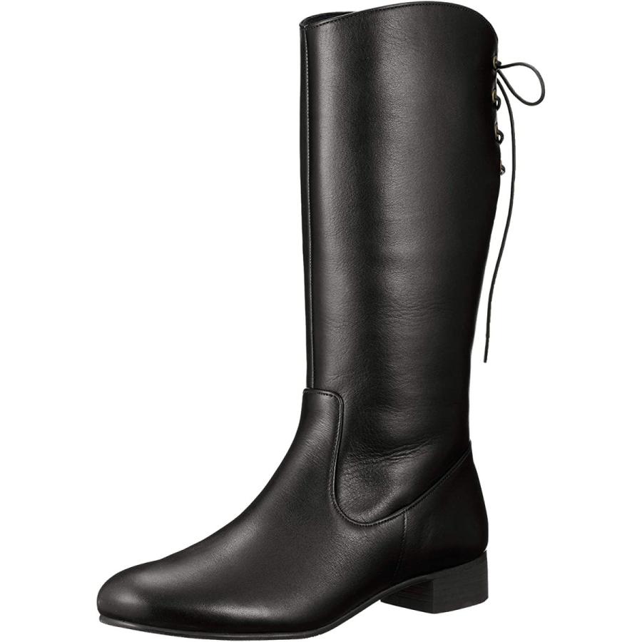 受賞店舗 ヒミコ バックレースアップデザインハーフブーツ Jan Ean レディース クロ 23 Cm E ストアーオガワ 通販 Yahoo ショッピング 値引きする Mail Alrayan University Edu Ye