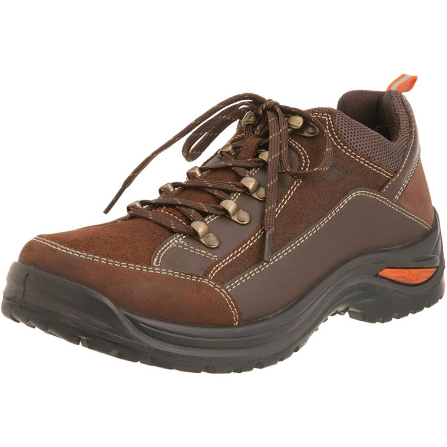 日本全国送料無料 マドラス 高級 ソフト ビジネス対応 レザースニーカー M431 メンズ ブラック 24 5 Cm 交換無料 Lewisfamilyinsurance Com