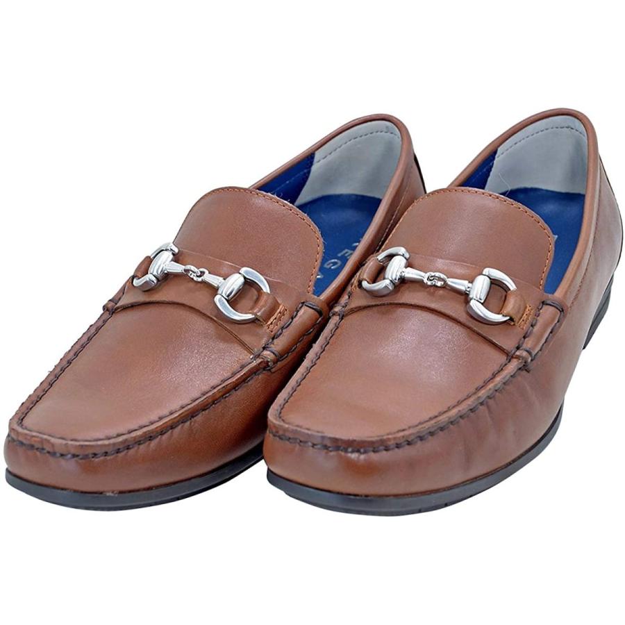 即納 最大半額 リーガル ドライビングシューズ ビットスリッホン 57ｈｒ ａｆ ブラウン 26 5ｃｍ 驚きの安さ Mdtu Nw Gov Lk