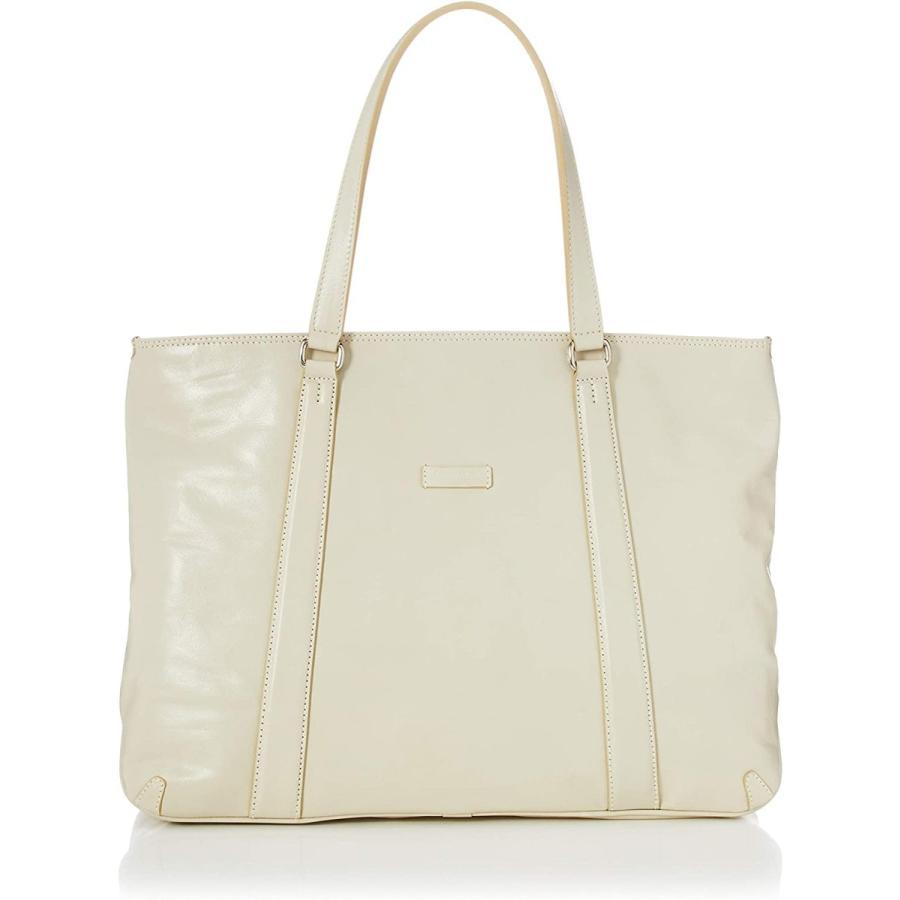 注目ブランド ダニエル ボブ Daniel Bob トートバッグ メンズ バック レビン ローディ Levin Rodi ビジネスバッグ レザー カジュアル オフィス 本革 サイズ対応 全7色 P172m 16 当店人気の限定モデルが再々々入荷