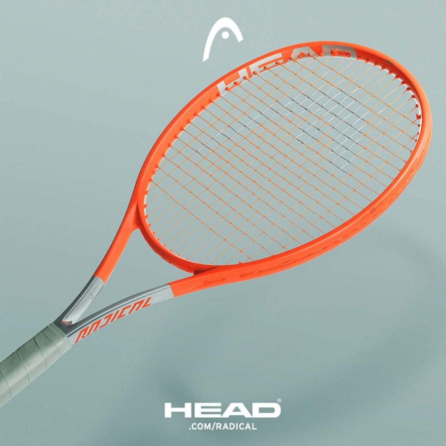 ブラック系【ファッション通販】 ヘッドHEAD硬式用テニスラケットラジカルMP2021グリップ2 ラケット(硬式用) スポーツ・レジャーブラック系¥13,500-www.dawajen.bh ブラック系【ファッション通販】 ヘッドHEAD硬式用テニスラケットラジカルMP2021グリップ2 ラケット(硬式用) スポーツ・レジャーブラック系¥13,500-www.dawajen.bh