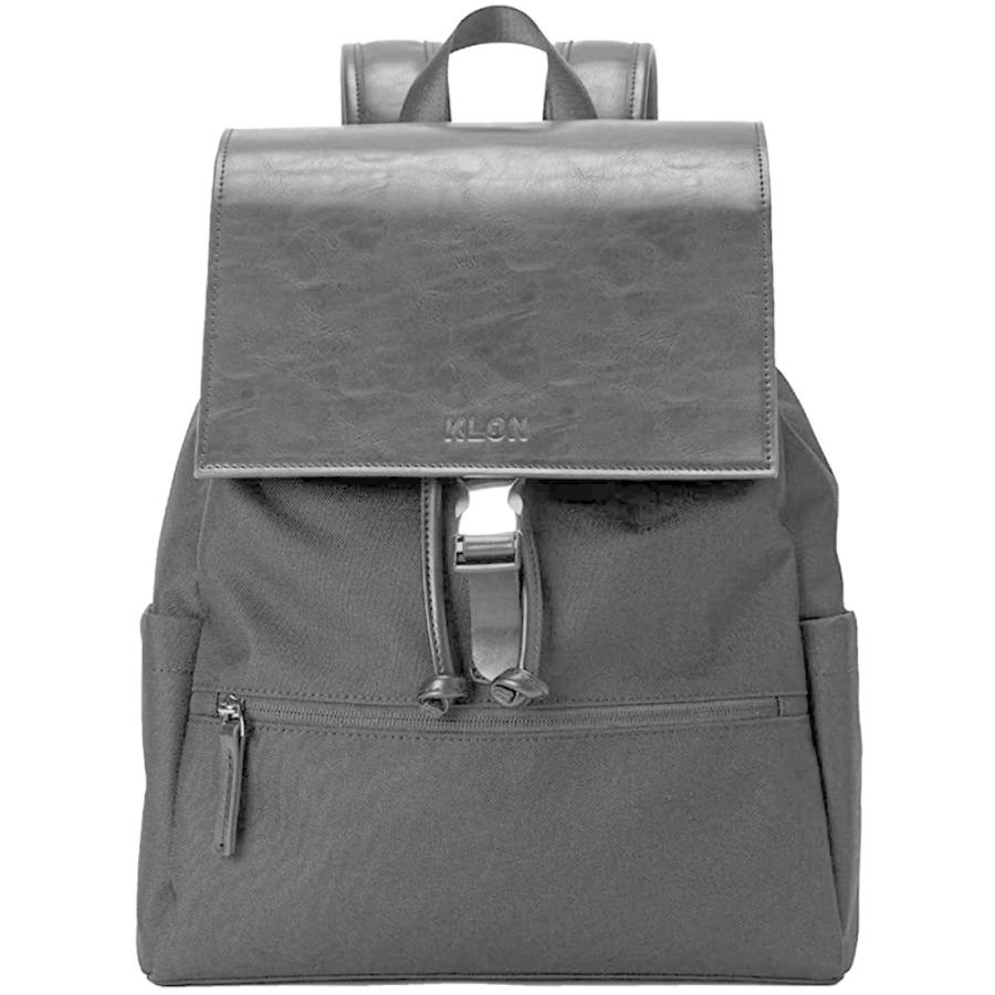 ファッション 人気商品 Klon リュック メンズ レディース レザー 大容量 人気 撥水 防水 シンプル 通学 通勤 おしゃれ 高校生 大学生 ビジネス カジュアル バック 5amvhqbcmq Meatandco It