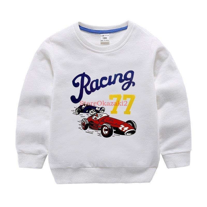 市場 長袖パジャマ パジャマ 140cm 男 130cm マインクラフト ルームウェア 150cm