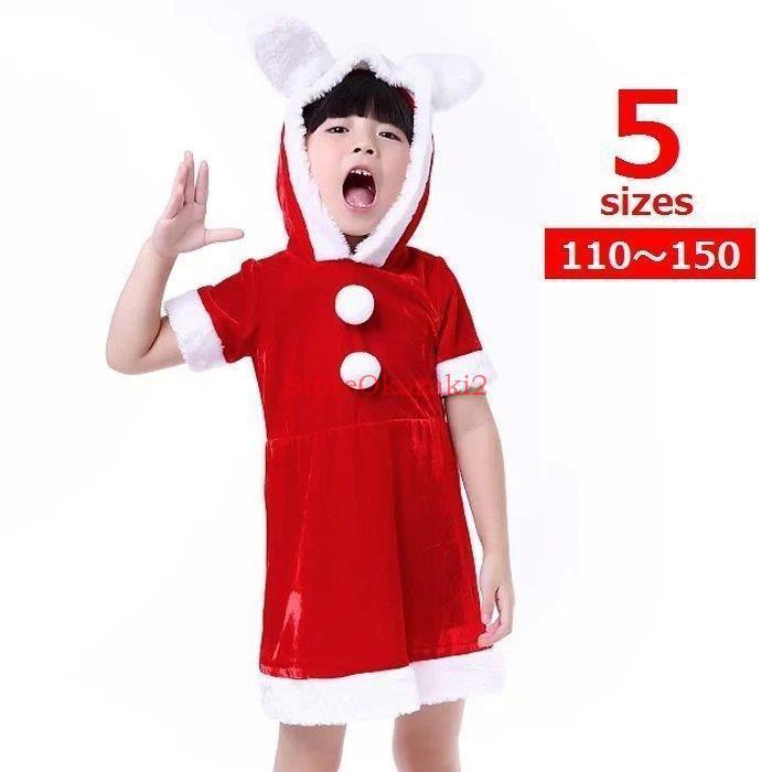 日本最大級 マーメイドフィン Delaman 人魚 足ひれ 子供 フィン スイミング練習用 ピンクパープル フィン Raffles Mn