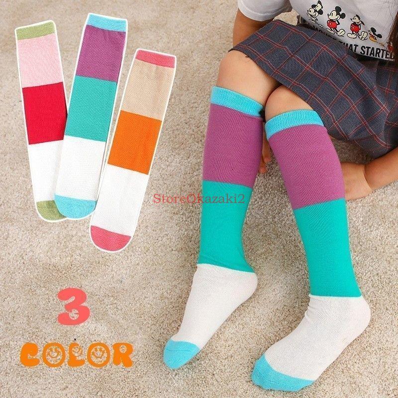 タイツ キッズ 女の子 子供 ファッション小物 秋冬 暖かい 可愛い キュート トナカイ クリスマス プレゼント 贈り物 人気ブランドの