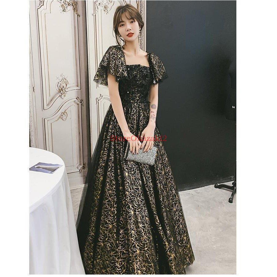 ウエディングドレス パーティードレス オフショルダー 披露宴 代 30代 40代 結婚式 40代 Aラインワンピース ロングドレス ロングドレス ビアノ 成人式 披露宴 お呼ばれ Storeokazaki2 卒業式 2ww Lh Storeokazaki2 二次会 通販超高品質