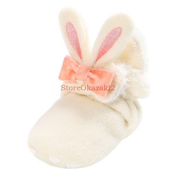 当店限定販売 ベビーシューズ シューズ キッズ 子供 女の子ファーストシューズベビーシューズベビー靴子供秋冬出産祝い結婚式七五三お宮参り退院可愛い Www Threeriversofs Com