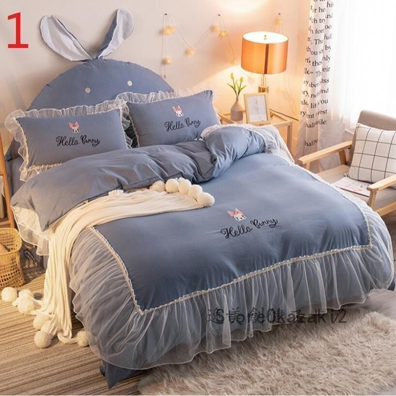 送料込】 UKインポート新品未使用掛け布団カバー ダブル asakusa.sub.jp