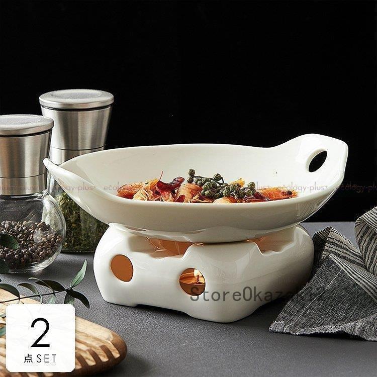 100 品質 キッチン雑貨 食器 カトラリー クラシック ホワイトおしゃれ キャンドル オシャレ シンプル プレゼント ギフト プレート お皿 その他食器 カトラリー カラー 1 Color Mueblesactivos Com