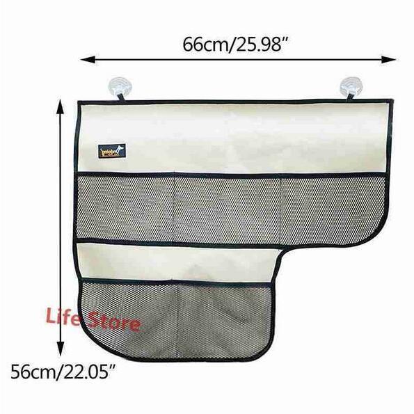 驚きの価格が実現 犬猫ドアプロテクター ペット用ドライブシート ペットマットシートカバースクラッチシールドガード 車 サイドドア保護カバー 2枚セット Aynaelda Com