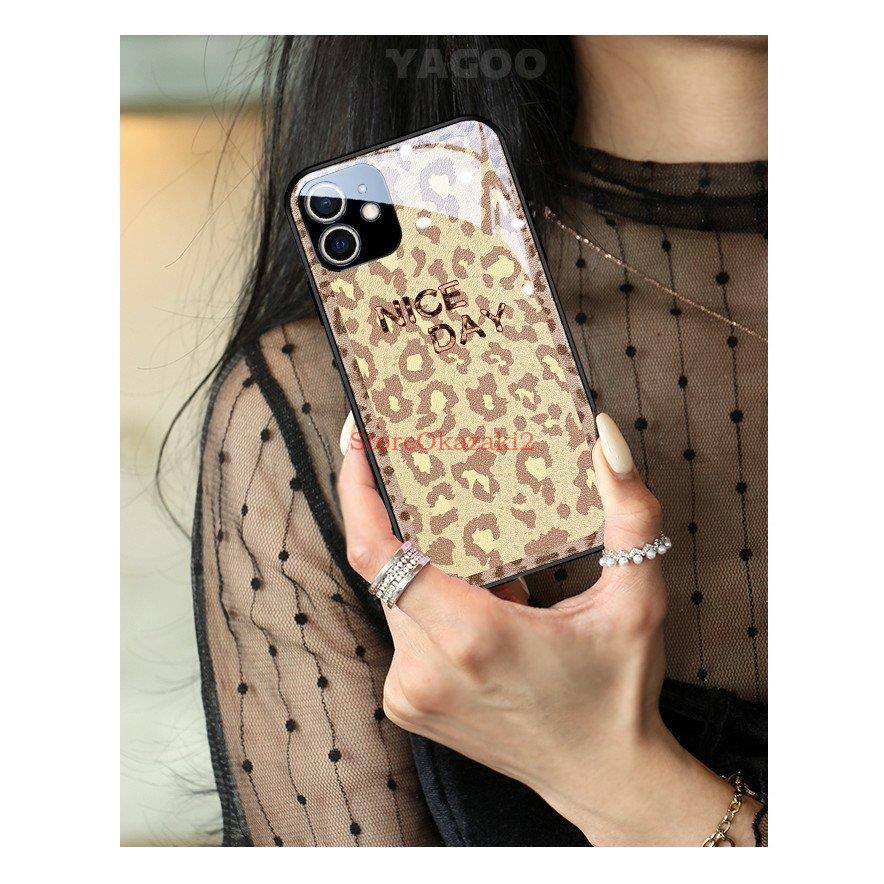 ネネット 中古にゃー シリコン製アイフォンケースiphone6s Iphone6s 交換無料