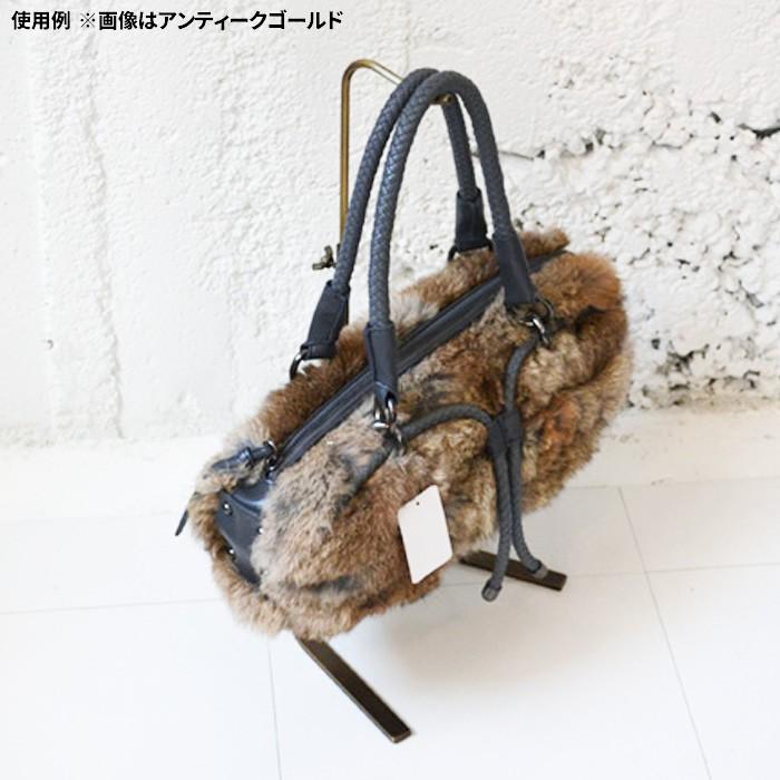 太陽と月 バイカラーy字ネックレス シルバーベース ネックレス ペンダント Deep Happiness 通販 Creema クリーマ ハンドメイド 手作り クラフト作品の販売サイト