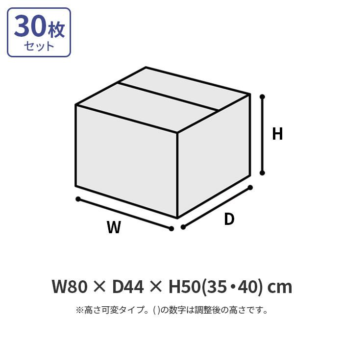 【大きいサイズ！】レディース LL～ まとめ売り 160サイズ段ボール アソート storeplan_ex6-318-1-42