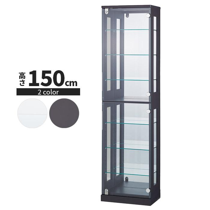 ショーケース　アンティーク 1920's ヴィンテージ ディスプレイ ショーケース - アンティーク