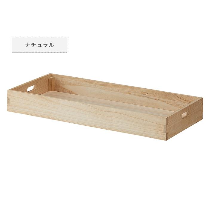 大型 木製トレー 木箱 ディスプレイボックス 持ち手付き 収納 大型 木製トレー 木箱 ディスプレイボックス 持ち手付き 収納