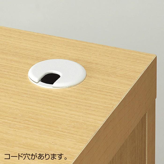 レジカウンター 木製 受付台 幅45cm 高さ75cm 引き出し付き レジカウンター 木製 受付台 幅45cm 高さ75cm 引き出し付き
