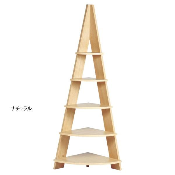 【最終値下げ】オーダー品　野菜ラック木製 　陳列棚　引取り限定 nkt-120-2424.jpg