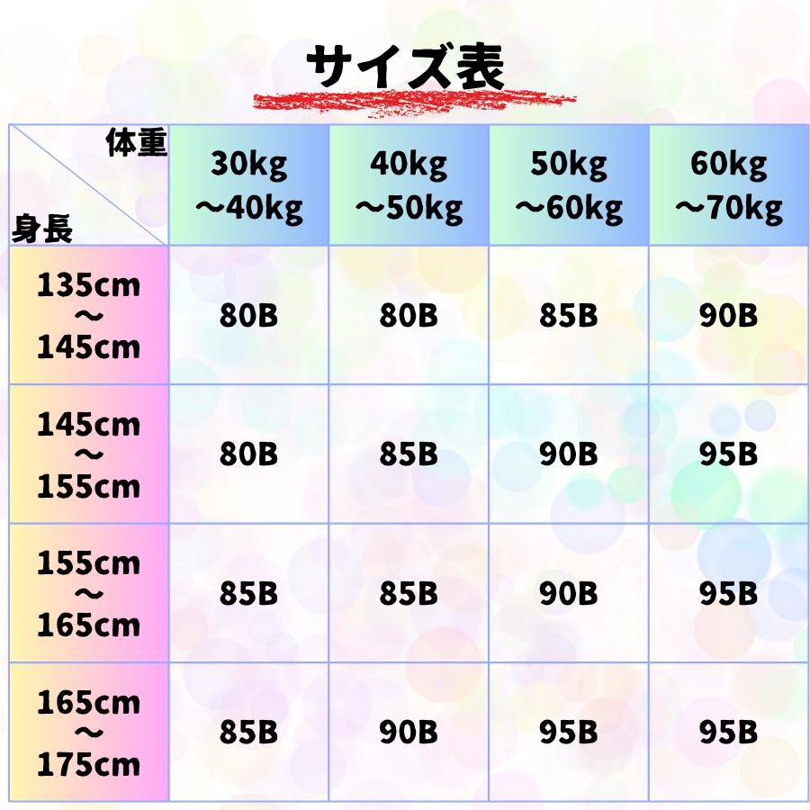 アメージング　KONBO ジュニアサイズ KONBO – Amazing The Store