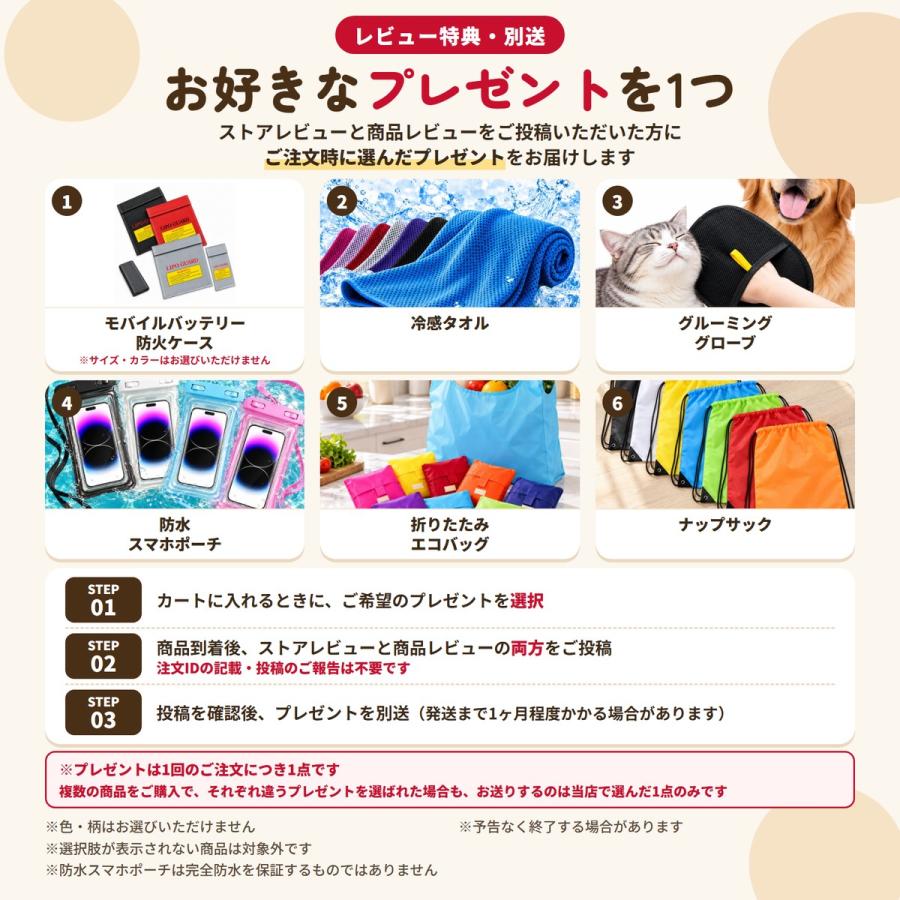 サンドバッグ 自宅 スタンド 自立式 AXISFIT 170cm グローブ付 1年保証