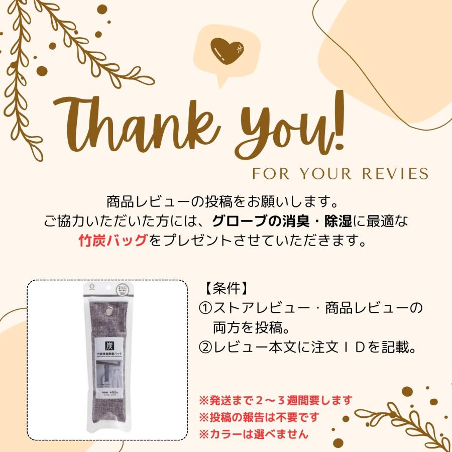 サンドバッグ 自宅 スタンド 自立式 AXISFIT 170cm グローブ付 1年保証