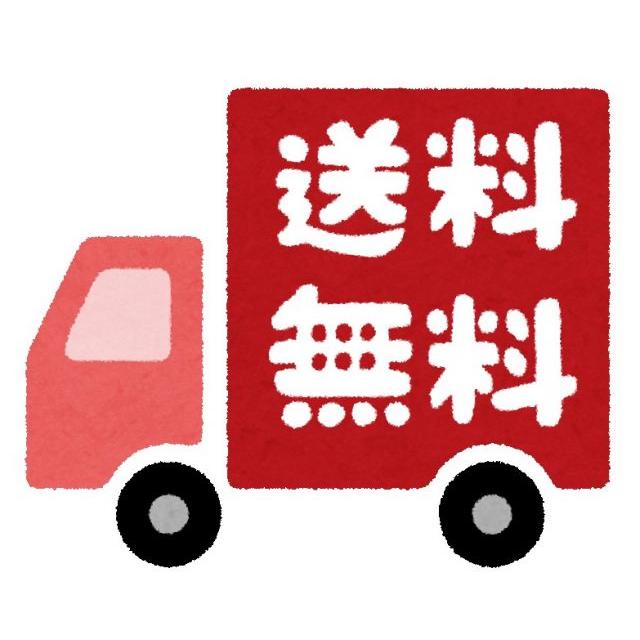 ハーツ ネックレス Good-HEARTZ スーパーメタリックシリーズ
