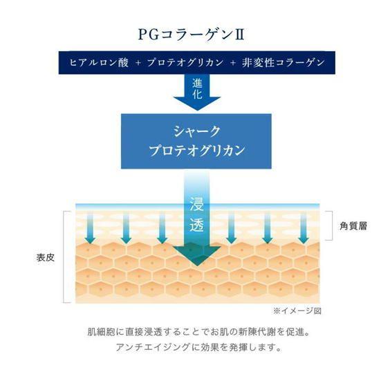 モアパスクア3本 セット商品 3本組 MORE PAS・QUA モアパスクア 美容液 コスメ moisture