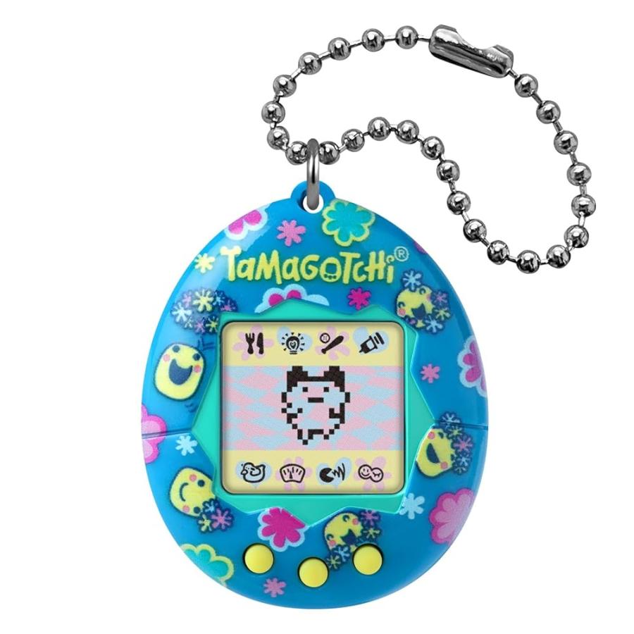 バンダイ(BANDAI)] Original Tamagotchi 2025年2月