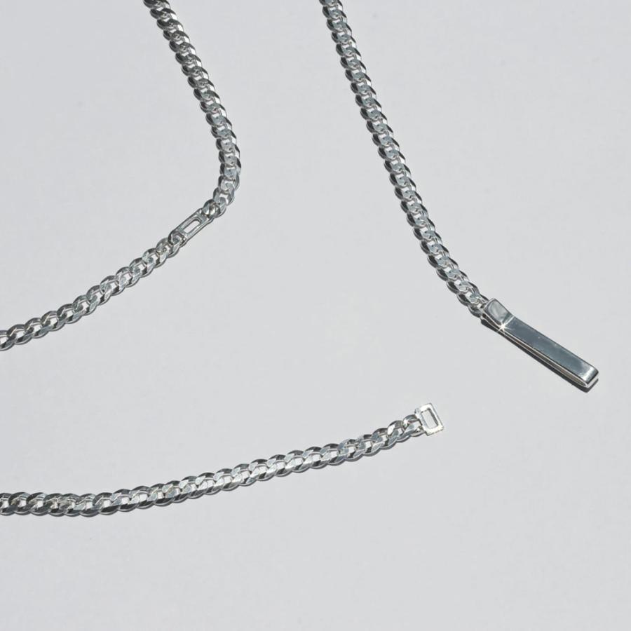 SASKIA DIEZ（サスキアディツ） サスキア ディツ SILVER IDENTITY