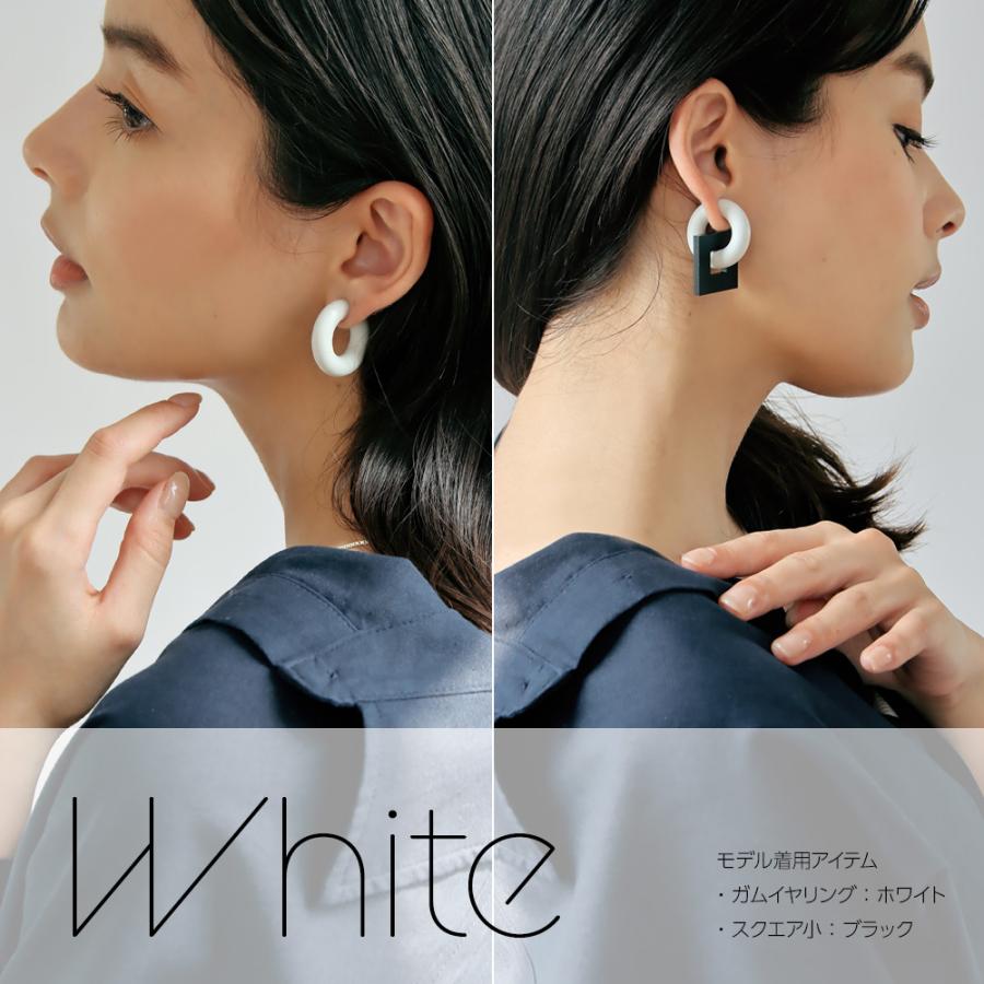 ケイさん専用♡秋のかほり  ピアス イヤリング ピアス(0903-AP222)