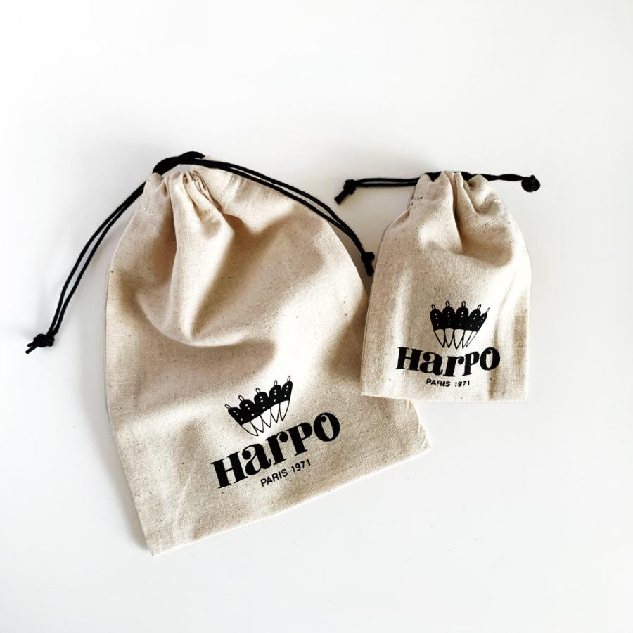 HARPO アルポ TURQUOISE CABOCHON EARRINGS E331 ターコイズ カボション ピアス イヤリング ハルポ レディース ブランド インディアンジュエリー | Harpo | 08