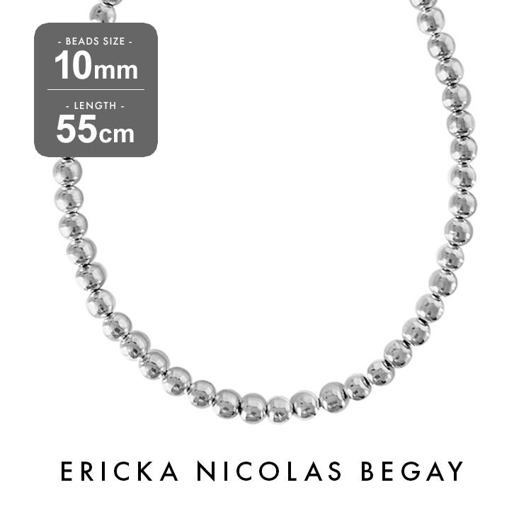 ERICKA NICOLAS BEGAY（エリッカ ニコラス ビゲイ） エリッカ ニコラス