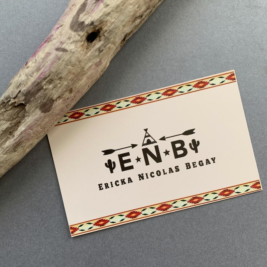 ボア・マンERICKANICOLASBEGAY 4mm/50cm ボア・マンERICKANICOLASBEGAY 4mm/50cm ボア・マン様専用