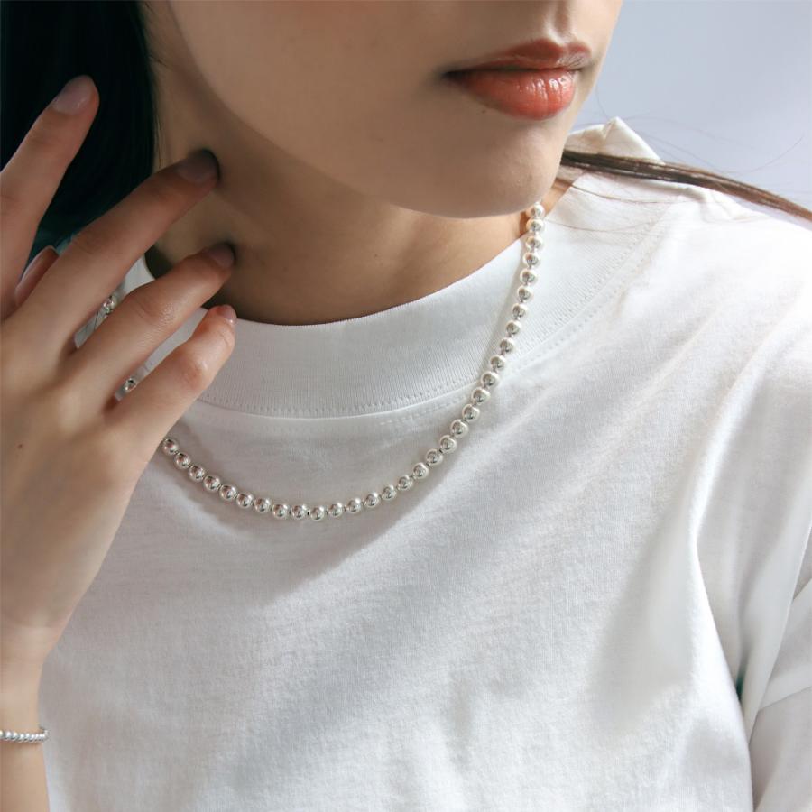 爆買 ERICKA NICOLAS BEGAY エリッカ ニコラス ビゲイ【6mm/45cm