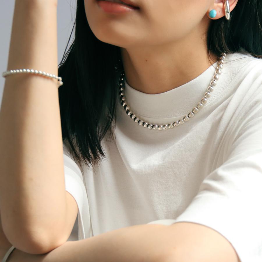 ERICKA NICOLAS BEGAY エリッカ ニコラス ビゲイ【7mm/40cm