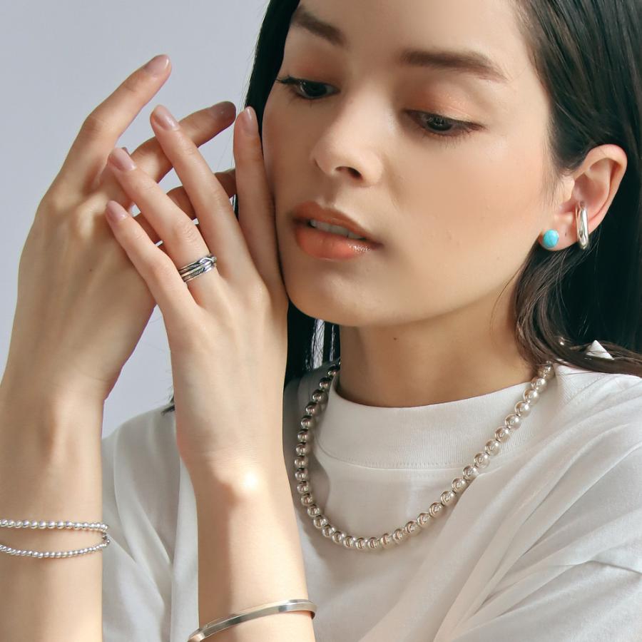 ERICKA NICOLAS BEGAY（エリッカ ニコラス ビゲイ） エリッカ ニコラス